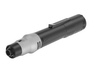 Elektrický šroubovák 1/4" Atlas Copco S8120-2000 PRO
