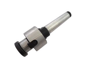 Upínač frézy čelní MK 4 / 40 mm