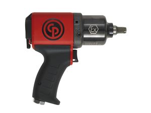 Pneumatický rázový utahovák 1/2" CP6748EX-P11R ATEX (1085 Nm)
