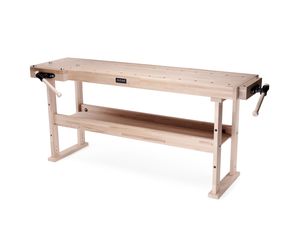 Truhlářská hoblice RAMIA ADVANCED 2000
