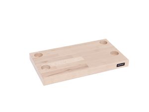 Držák Flexible Friend Ramia FF-UD