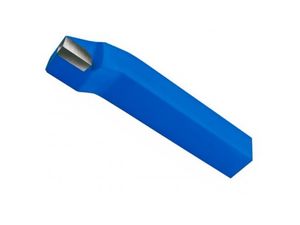 Soustružnický nůž - tvrdokov P25/30 pravý 10x10x90 mm DIN 4980