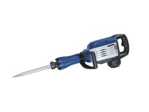 Demoliční kladivo Scheppach AB 1600 MAX