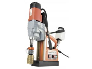 Magnetická vrtačka Alfra Rotabest 50 B RL-E