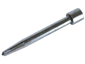 Náhradní hrot BGS102085-1 pro automatický důlčik BGS 2085