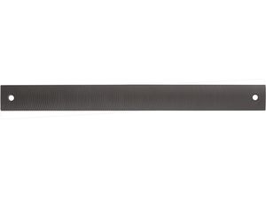 Jemný plátek BGS103217-1 pro karosářský hoblík BGS 300 mm. Radiální sek