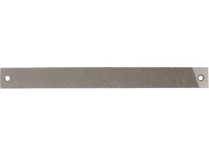 Hrubý plátek BGS103217-2 pro karosářský hoblík BGS 300 mm
