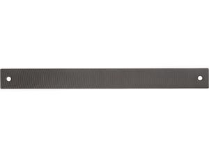 Hrubý plátek BGS103217 pro karosářský hoblík BGS 300 mm. Radiální sek