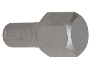 Šroubovací bit 5/16" HEX inbus 14 mm BGS104391