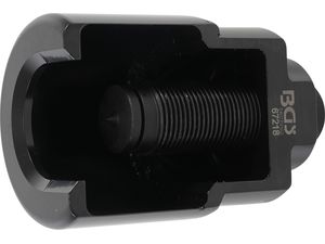Stahovák 3/4" kulových čepů BGS1067218, rozevření 62 mm