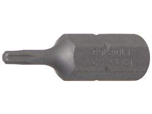 Šroubovací bit 5/16" T-profil T 10 x 30 mm BGS108160