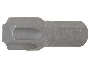 Šroubovací bit 5/16" T-profil T 55 x 30 mm BGS108168