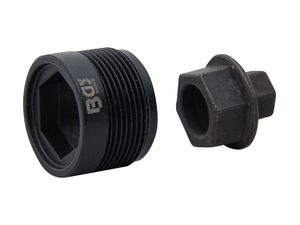 Stahovák pro vysokotlaká čerpadla BGS108724-1 Pro BMW N47, N57