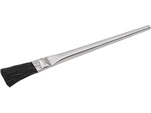 Štětec na pájecí vodičku 946022 9mm, 10 ks. Stannol