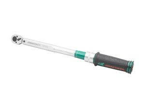 Momentový klíč 1/2" JONNESWAY T27101N (20 ÷ 100 Nm)