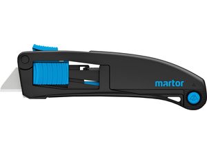 Bezpečnostní nůž SP MAXISAFE MARTOR