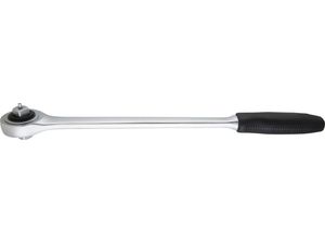 Ráčňa, Spojovací čtyřhran 3/4" 510mm FORTIS