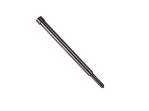 Středící hrot 6,34/5,3 x 77 mm Optima NH77 pro vrtáky 25 mm