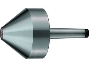 Otočný středicí hrot 173a Röhm 618-75 MK 4, tupý