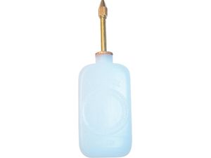 Olejnička do tašky na nářadí bez čerpadla jmenovitý obsah 500ml Pressol