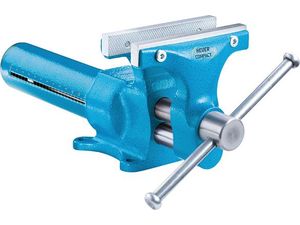 svěrák Compact 120mm BROCKHAUS
