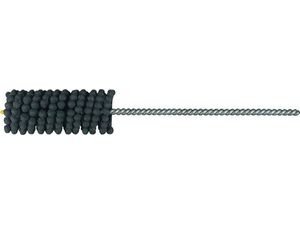 Honovací kartáč Novoflex-B 18mm SC 180 OSBORN