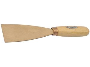 Malířská špachtle, nejiskřivá 40mm PARIERE