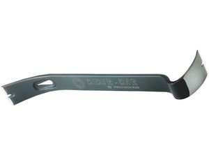 Vytahovač hřebíků Biber Bar 380mm PEDDINGHAUS