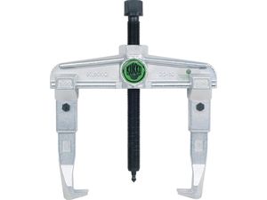 Stahovák Universal 20-10 2-ramenný x120mm KUKKO