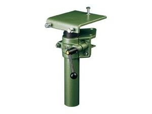 Zvedák automatický pro LEINEN svěrák 100mm LEINEN