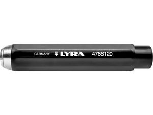 Křídová verzatilka 7166 LYRA