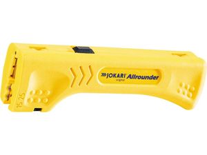 Odplášťovač JOKARI Allrounder pro kabely 4 ÷ 15 mm