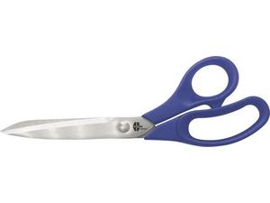Pracovní nůžky pro kevlar 240mm