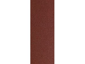 Brusný papír na suchý zip PS22K 70x125mm K120 KLINGSPOR