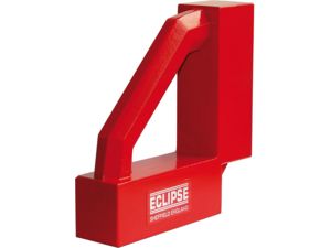 Rohový magnetický držák Eclipse E974