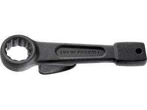 Úderový očkový klíč Safety 50mm FACOM