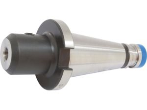 Upinaci trn Weldon SK 50 průměr 6 mm Fortis, DIN 2080, Tvar A