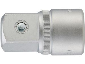 Adaptér vnitřní 4-hran 1/2" na vnější 4-hran 3/4" HAZET