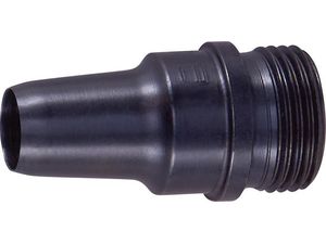Vysekávací nůž pro kruhový střižník průměr 5mm BOEHM