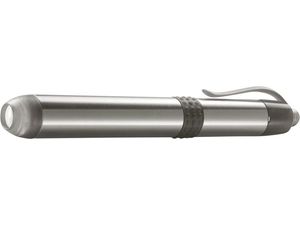 LED kapesní svítilna Penlight 16611 baterie AAA blistr balení VARTA