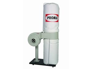Odsavač prachu Proma OP-750
