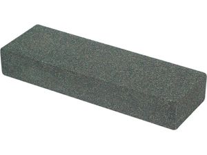 Orovnávač brusných kotoučů 150x50x25mm Müller