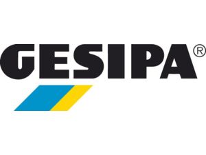 Náhradní čelisti pro Gesipa PowerBird