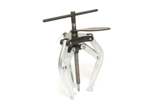 Univerzální tříramenný stahovák 30 ÷ 190 mm Stako MS 2 ZN