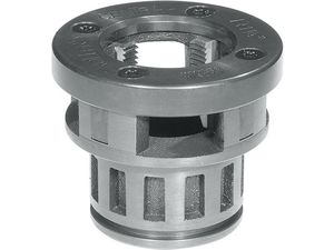 Závitořez Central R3/8" Roller