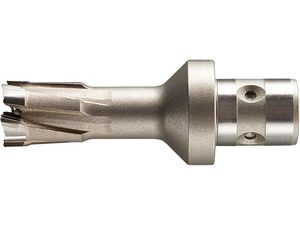 Jádrový vrták průměr 22 mm Fein QuickIN (hl. vrt. 35 mm, tvrdokov)