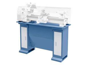 Podstavec pro Profi 750 LZ