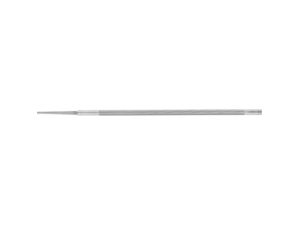 Pilník na ostření řetězů motorových pil, 6,3 mm. PFERD
