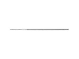 Pilník na ostření řetězů motorových pil, 7,0 mm. PFERD