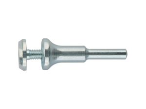 Stopkový unašeč průměr 6 mm Pferd BO 6/10 0-4